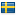 wpwave.com server is located in Sweden